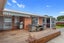 11 Kingrove Street, Bishopdale, Christchurch - Carousel 4