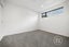 13 Lincoln Road, Jacks Point, Queenstown - Carousel 19