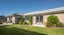 10 Mustang Alley, Burleigh, Blenheim - Carousel 18