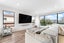8 Vinograd Drive, Te Atatu Peninsula, Auckland - Carousel 7