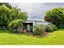 124 Maytown Road, Waimate, Waimate - Carousel 13