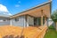 35 Mary-Ellen Place, Coromandel, Coromandel - Carousel 3