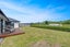 23 George Fyfe Way, Wakefield - Carousel 2
