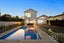 15 Church Street, Northcote Point, Auckland - Carousel 27