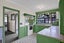 2 Wilson Road, Opunake - Carousel 9