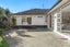 2 Muirlea Drive, Flat Bush, Auckland - Carousel 13