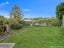 20 Colne Street, Oamaru North, Oamaru - Carousel 31