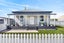 104 Murphy Road, Taradale, Napier - Carousel 18