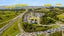 1A Ahorangi Road, Silverdale, Silverdale - Carousel 21
