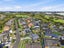 35 Peninsula Road, Mangere, Manukau City, Auckland - Carousel 28