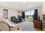 11 Tancred Street, Geraldine - Carousel 7