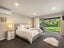 875 Hibiscus Coast Highway, Orewa, Rodney, Auckland - Carousel 11