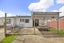 78A Aranui Road, Mount Wellington, Auckland - Carousel 7