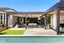 23 Albany Road, Ponsonby, Auckland - Carousel 14