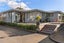 12 Carysfort Street, Mount Maunganui, Mount Maunganui - Carousel 1