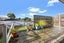 3/26a Mt Smart Road, Royal Oak, Auckland City, Auckland - Carousel 7
