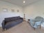 5/4 Hendon Street, Edgeware, Christchurch - Carousel 7