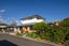 2 Sorrento Way, The Wood, Nelson - Carousel 20