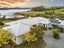 364 The Coastal Highway, Redwood Valley, Richmond - Carousel 28