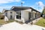 253 King Street, Rangiora, Rangiora - Carousel 1