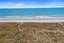 778A Papamoa Beach Road, Papamoa Beach, Papamoa - Carousel 9
