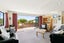77 Creswick Terrace, Northland, Wellington - Carousel 5