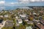 4 Auld Street, Torbay, Auckland - Carousel 4