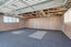 10 Fordham Street, Beach Haven, Auckland - Carousel 7