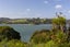 3 Tasman Street, Mangonui, Mangonui - Carousel 11