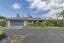 144 Charles Prevost Drive, The Gardens, Auckland - Carousel 3