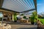 210 Spur Road, Hadlow - Carousel 7