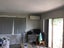 1 Sandrine Avenue, Clover Park, Auckland - Carousel 2