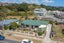 28 Rayner Road, Huntly, Huntly - Carousel 30