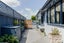 28A Collingwood Street, Hokowhitu, Palmerston North - Carousel 27