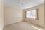 78A Whitby Road, Wakefield, Wakefield - Carousel 13