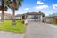 14 Glanworth Place, Dannemora, Auckland - Carousel 34