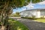 4 Cresswell Lane, Riversdale, Blenheim - Carousel 25