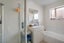 10 Palm Lane, Red Beach, Red Beach - Carousel 10