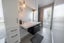116 Millwood Glen, Mill Road - Carousel 15