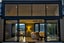 24 Double Cone Road, Jacks Point, Queenstown - Carousel 5