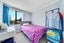 4 Macky Avenue, Mangere East, Auckland - Carousel 7
