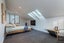 33A Stanley Point Road, Stanley Point, Auckland - Carousel 12