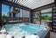 3 Lemon Grove Lane, Greenhithe, Auckland - Carousel 12