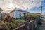 42 Exe Street, Oamaru - Carousel 18