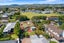51 Ririnui Place, Maungatapu, Tauranga - Carousel 6