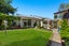 1134A Paerata Road, Paerata, Pukekohe - Carousel 1