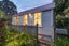 39 Glenbervie Terrace, Thorndon, Wellington - Carousel 25