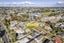 63A Gray Avenue, Mangere East, Auckland - Carousel 7