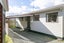 45 Kaimanawa Street, Omori, Omori - Carousel 19