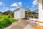 70 Jellicoe Road, Ruawai, Ruawai - Carousel 25